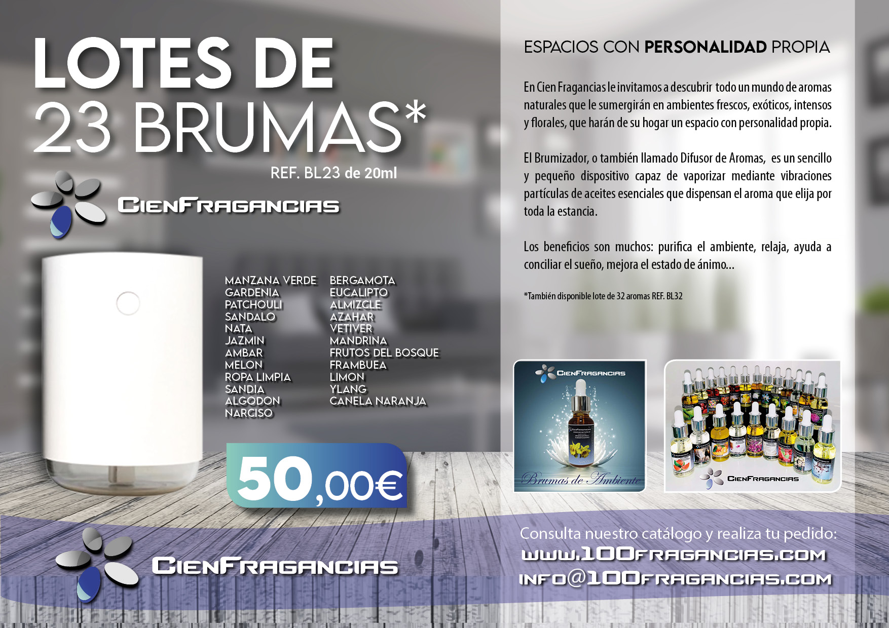 Promocion lotes 23 brumas junio 2020-20200604104751.jpg